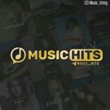 Music_Hits