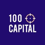 100Capital Real • Estate • Investment - Інвестування у нерухомість Києва 🏗