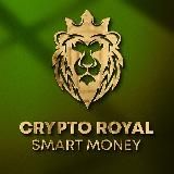 Crypto Royal