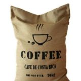 Кофе ЧАТ. 💰 Buy,sell, roast coffee.