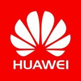 Huawei Suporte Brasil