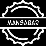 SHOP_MANGABAR