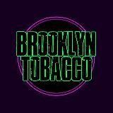 Brooklyn Tobacco