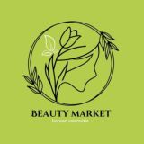 BeautyМarket Korean Cosmetics