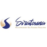 SIRATOUNA accompagnement des nouveaux musulmans