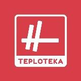 TEPLOTEKA