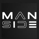 Man Side