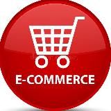 Новости eCommerce