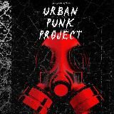 URBAN PUNKS LIVE