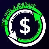 FS Trading