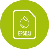 EPSDAI / Про дизайн