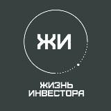 Жизнь инвестора