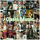 🎶🌴OASIS MUSIC🌴🎶