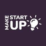 Make Startup | Бизнес и Стартапы