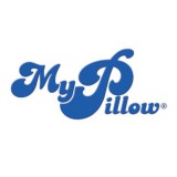 MyPillow