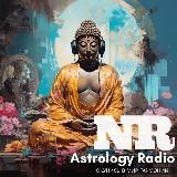 NR Astrology