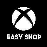 🎮 xbox_easy_shop 🎮