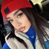 Diana_official