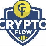 💎CryptoFlow💎 Онлайн-школа