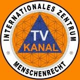 IZMR TV - Kanal - Internationales Zentrum für Menschenrecht