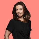 Татьяна Золочевская PROZA