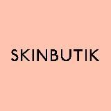 SKINBUTIK.RU