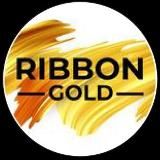 ribbon_gold