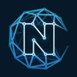 뉴클리어스 비전(Nitro Network formerly Nucleus Vision) Korea