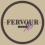 FERVOURMOOD_chat