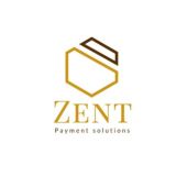 Zent Cash INACTIVE (new global group https://t.me/ZentCashGlobal)