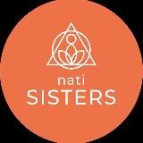 NatiSisters