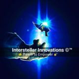 Interstellar Innovations ©™