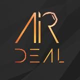 AirDeal