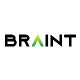 Braint - Энциклопедия биохакинга