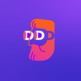 DDDevotion chat