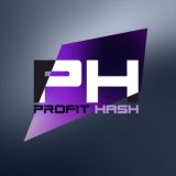 ProfitHash