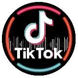 TikTok Downloader | Youtube saver | Instagram Save