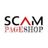 Page Shop Updates