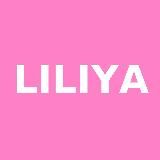 LILIYA