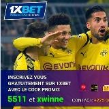 ALTAF~~1xBET coupon GRATUIT