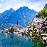Интересное | Туризм | Австрия