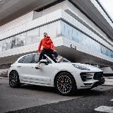Николай Артемьев