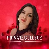 Private College