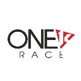 OneK_Race