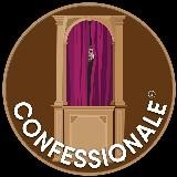 Il Confessionale™ ✞