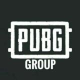 Pubg Mobile Uz