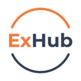 ExHub.io Канал 🗣 Chat