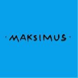 MAKSIMUS