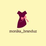 monika_branduz