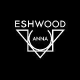 ANNA ESHWOOD CHANNEL